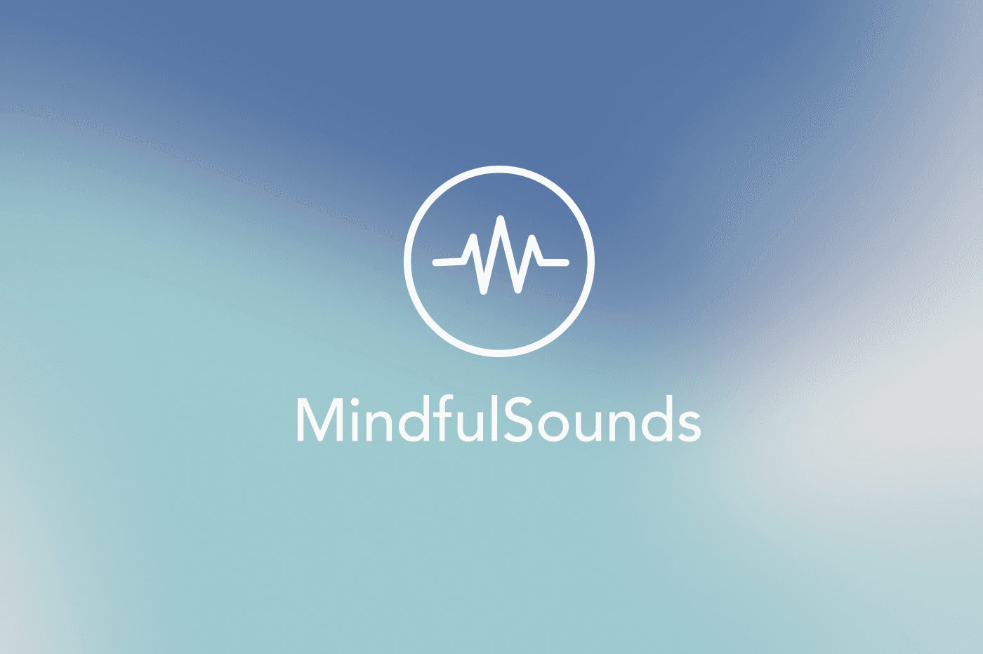 Mindful Sounds