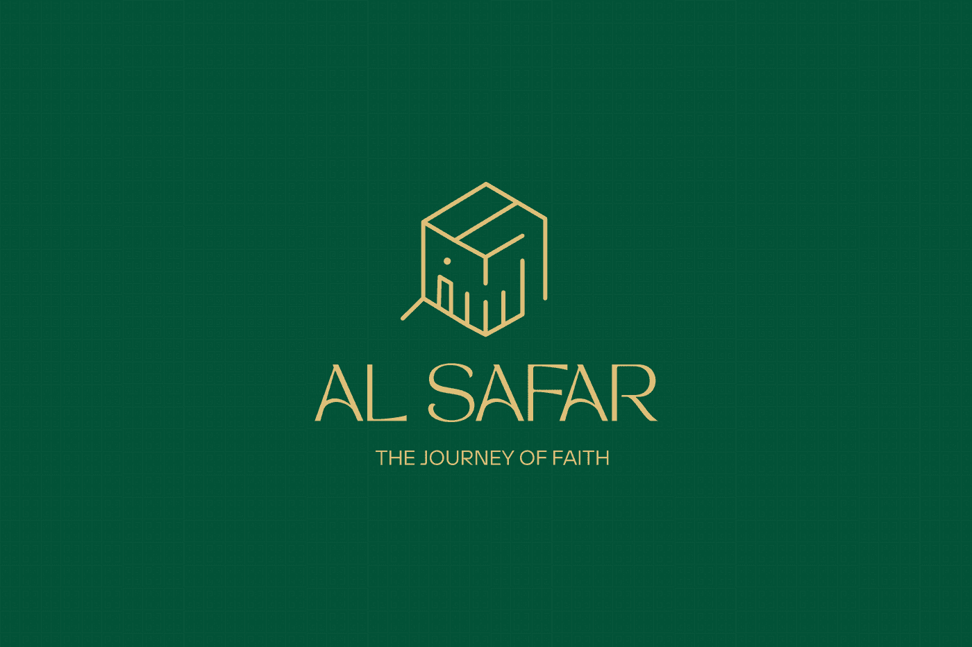 Al Safar